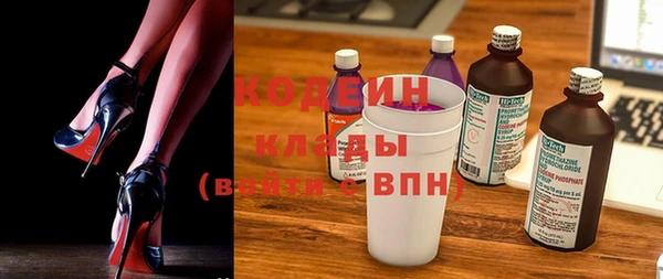 a pvp Алексин
