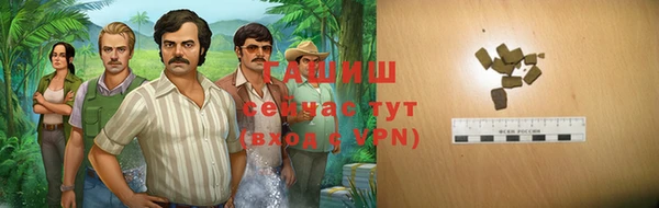 гидра Алзамай