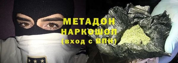 a pvp Алексин
