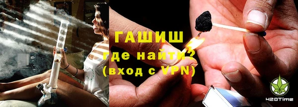 a pvp Алексин