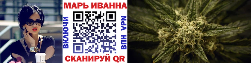 как найти закладки  Усть-Лабинск  Шишки марихуана тримм 